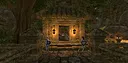 Elemental World Part 1:Rise Of The Guardians Screenshot 1