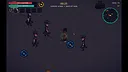 BonkCity Screenshot 4