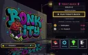 BonkCity Screenshot 0