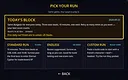 BonkCity Screenshot 1