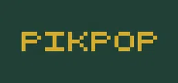 PIKPOP