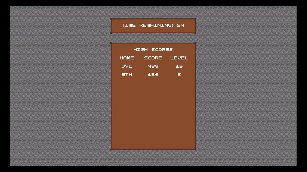 PIKPOP Screenshot 4