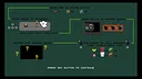 PIKPOP Screenshot 3