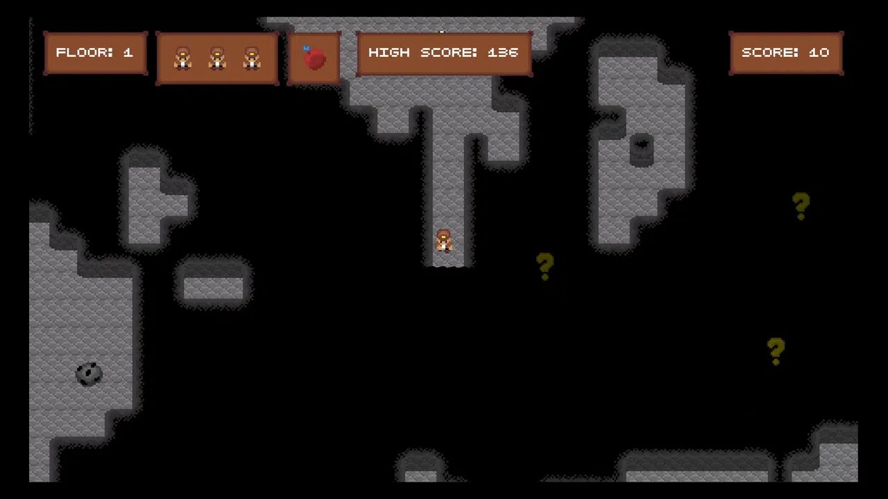 PIKPOP Screenshot 2