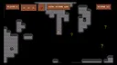 PIKPOP Screenshot 2