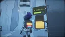 Rock Diver Screenshot 3