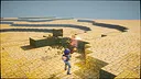 Rock Diver Screenshot 7