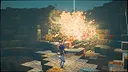 Rock Diver Screenshot 9