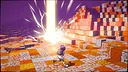 Rock Diver Screenshot 5