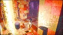 Rock Diver Screenshot 2