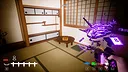SAKIMORI Screenshot 4