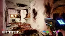 SAKIMORI Screenshot 2