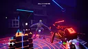 SAKIMORI Screenshot 6