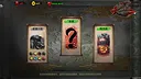 大巫 Great Witcher Screenshot 2