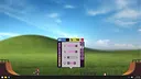 Screen Skater Screenshot 5
