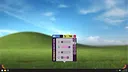 Screen Skater Screenshot 3