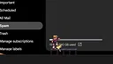 Screen Skater Screenshot 1