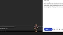 Screen Skater Screenshot 0