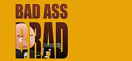 Badass Brad Playtest