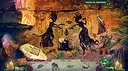 Witches' Legacy: Slumbering Darkness Collector's Edition Screenshot 2