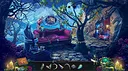 Witches' Legacy: Slumbering Darkness Collector's Edition Screenshot 6