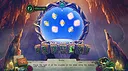 Witches' Legacy: Slumbering Darkness Collector's Edition Screenshot 11