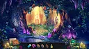 Witches' Legacy: Slumbering Darkness Collector's Edition Screenshot 0