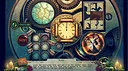 Witches' Legacy: Slumbering Darkness Collector's Edition Screenshot 3