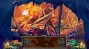 Witches' Legacy: Slumbering Darkness Collector's Edition Screenshot 8