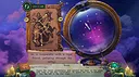 Witches' Legacy: Slumbering Darkness Collector's Edition Screenshot 9