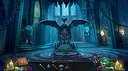 Witches' Legacy: Slumbering Darkness Collector's Edition Screenshot 12
