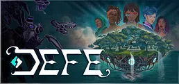 Defe Playtest