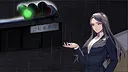 轻梦谭 - 瓮之篇 - Screenshot 2