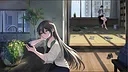 轻梦谭 - 瓮之篇 - Screenshot 4