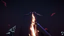 Spear of the Sky Screenshot 2