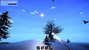 Spear of the Sky Screenshot 0