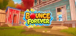 BounceForever Playtest