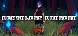 Deathless Dungeon