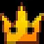 Hero icon