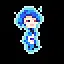 True deathless icon