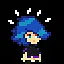 Intuition icon