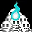 Genocide icon