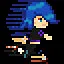 Speed Runner icon