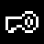 Forgot something icon