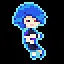 Deathless icon