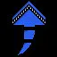 Shortcut icon
