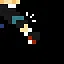 The adventurer icon