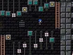 Deathless Dungeon Screenshot 8