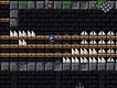 Deathless Dungeon Screenshot 9