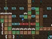Deathless Dungeon Screenshot 4